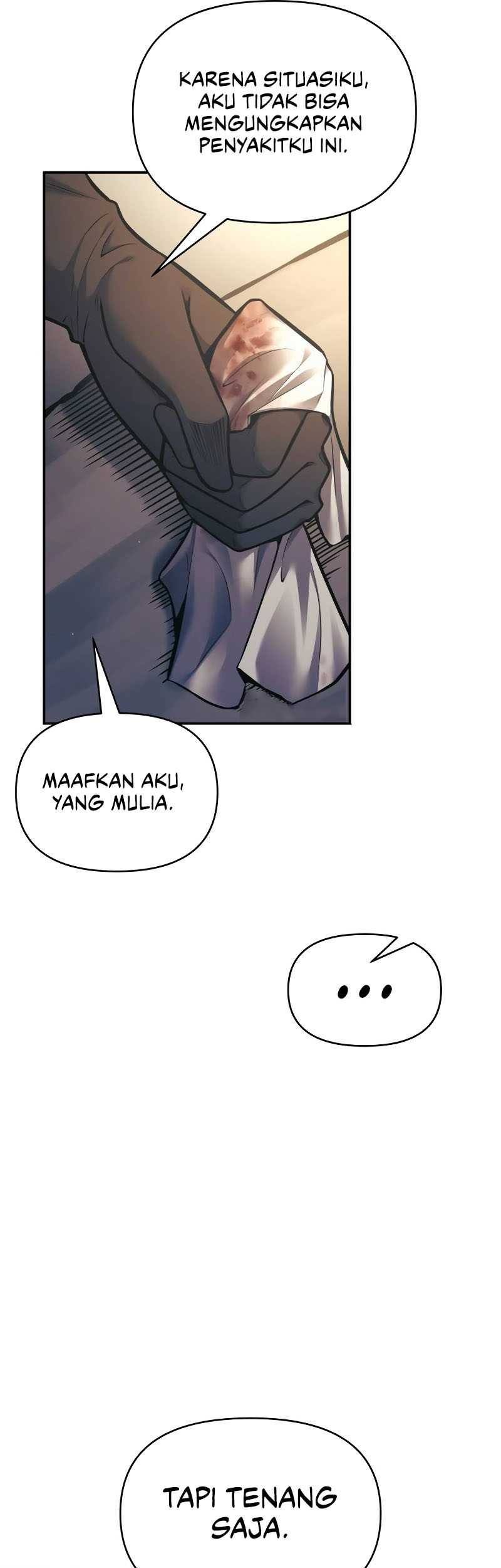 Halaman 62