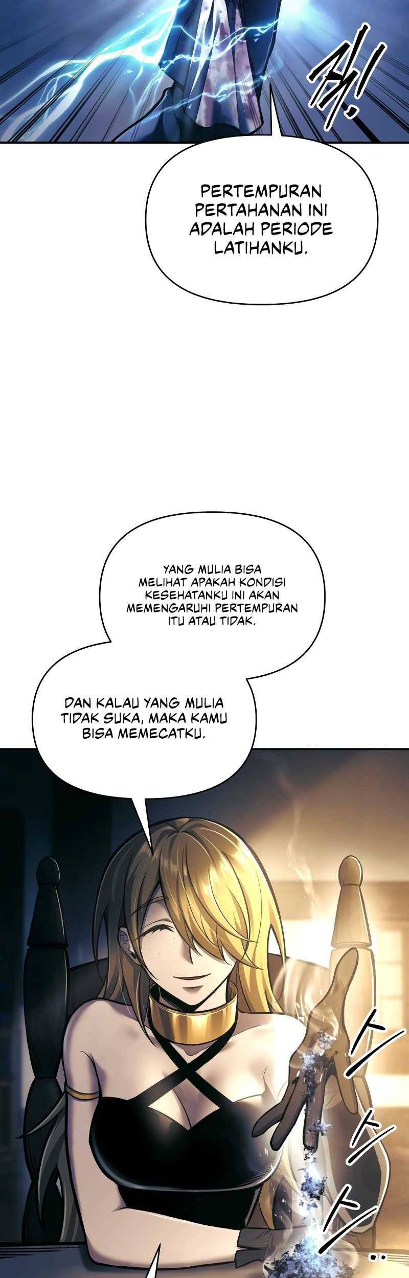 Halaman 64