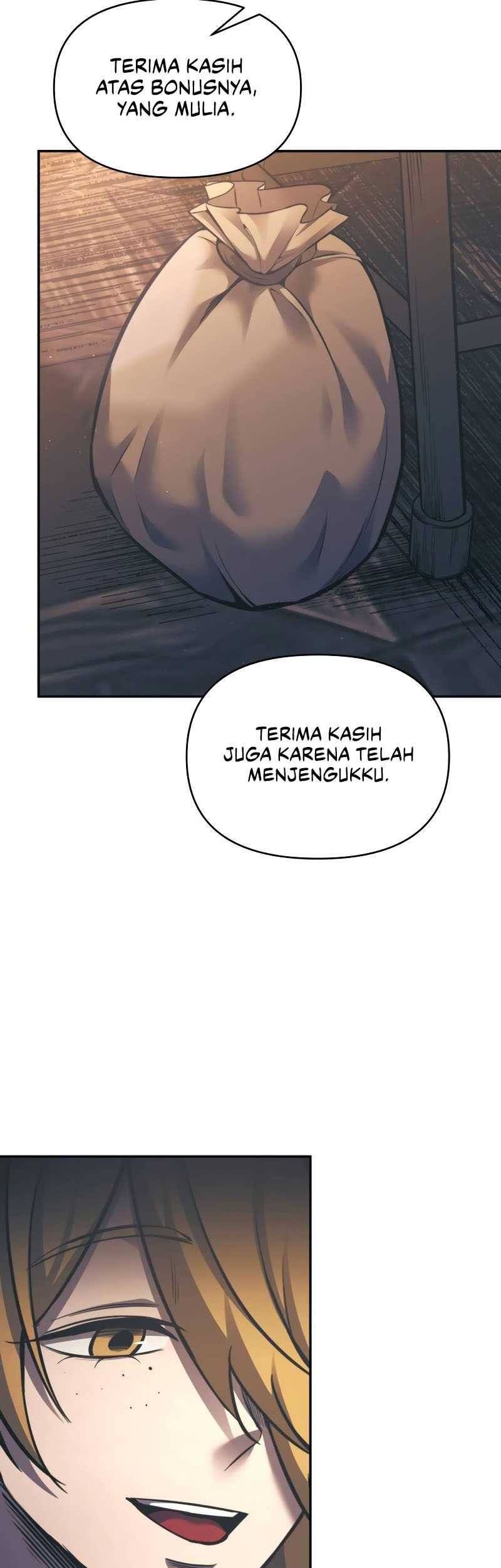 Halaman 66