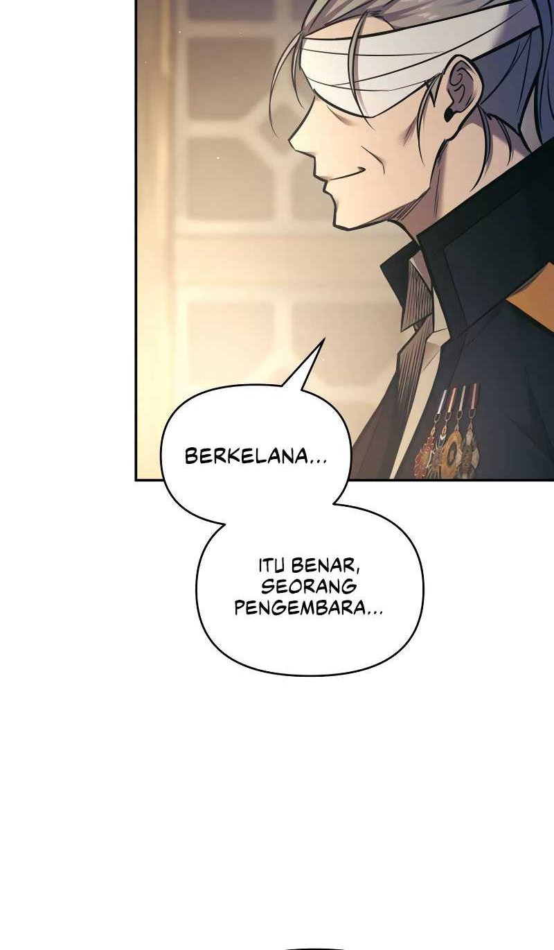 Halaman 73