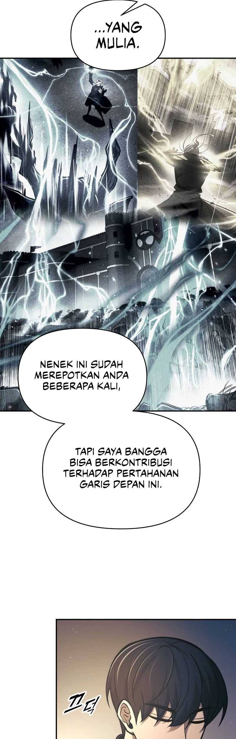 Halaman 70