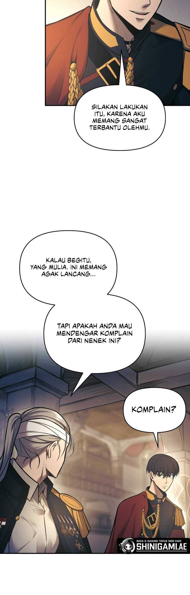 Halaman 71