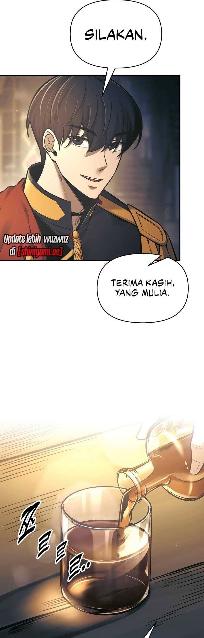 Halaman 74