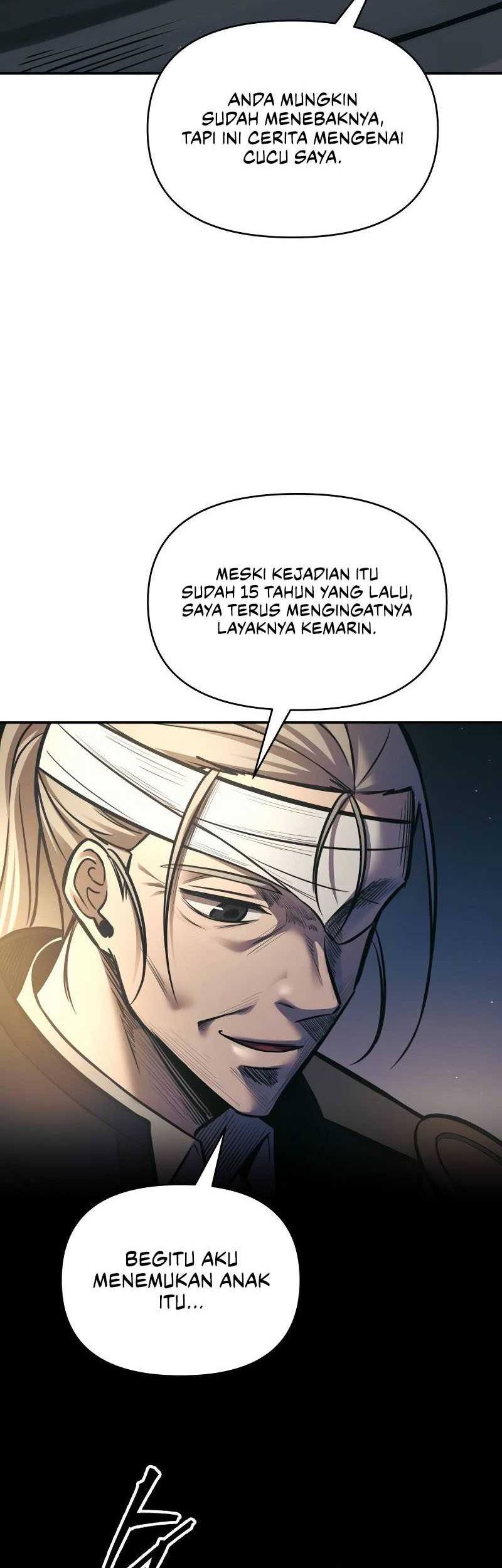 Halaman 75