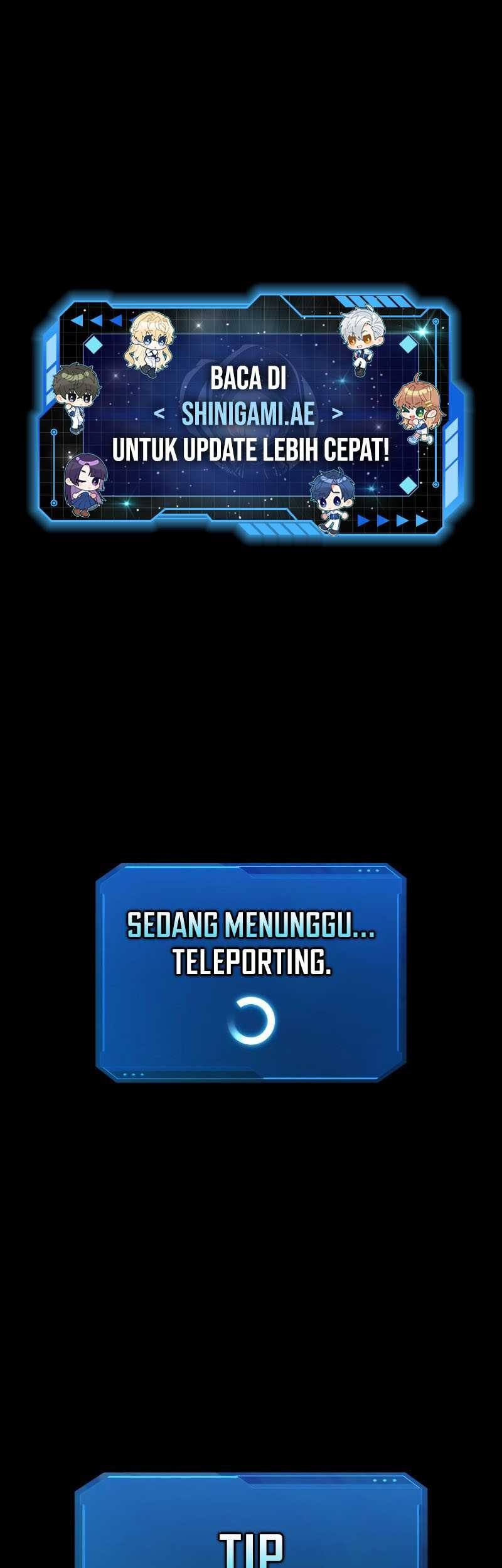Halaman 2