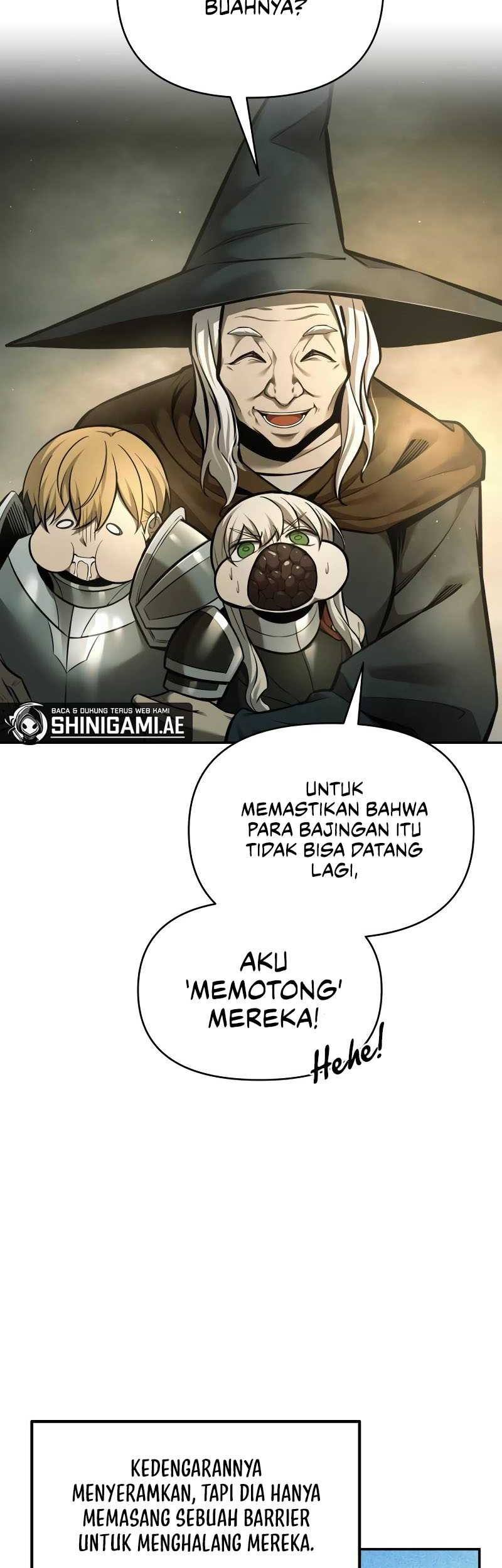 Halaman 52