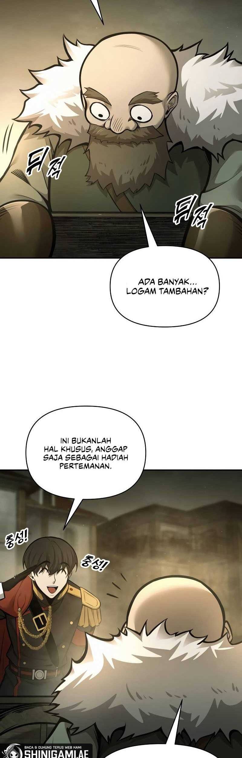 Halaman 59
