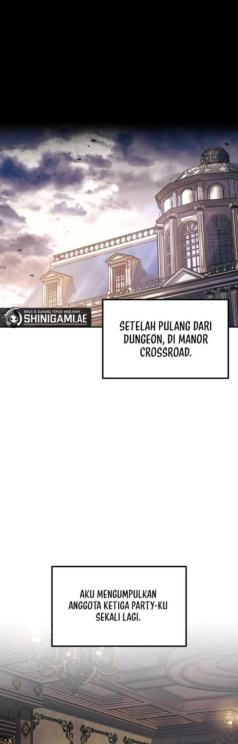 Halaman 60