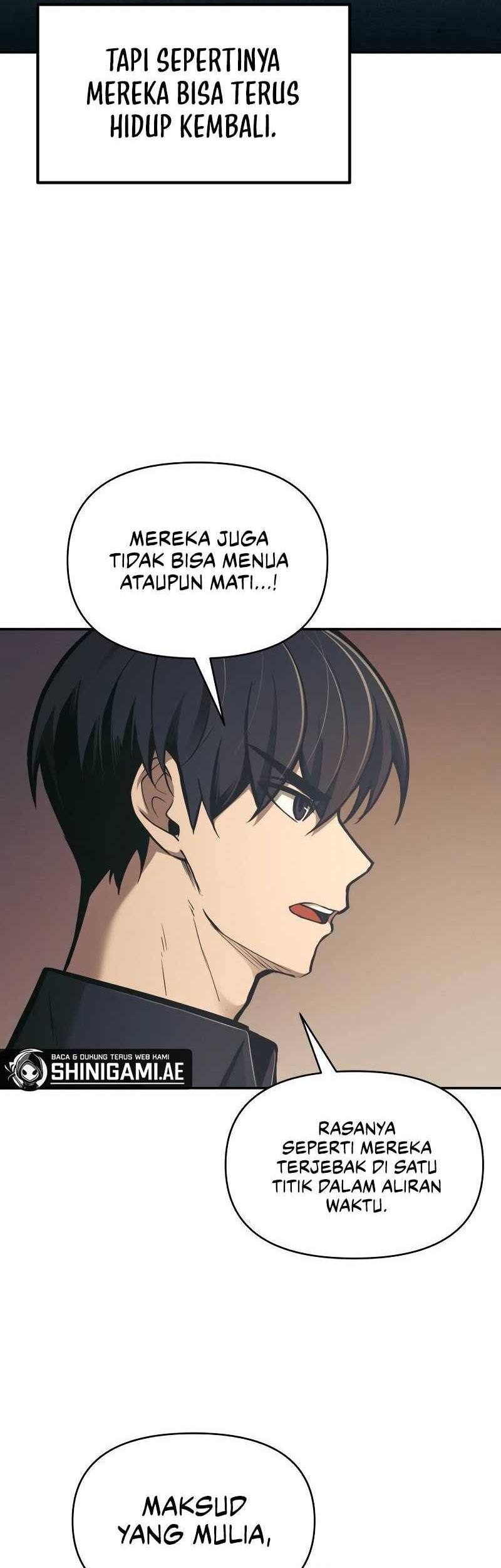 Halaman 63