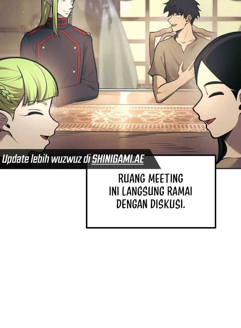 Halaman 73