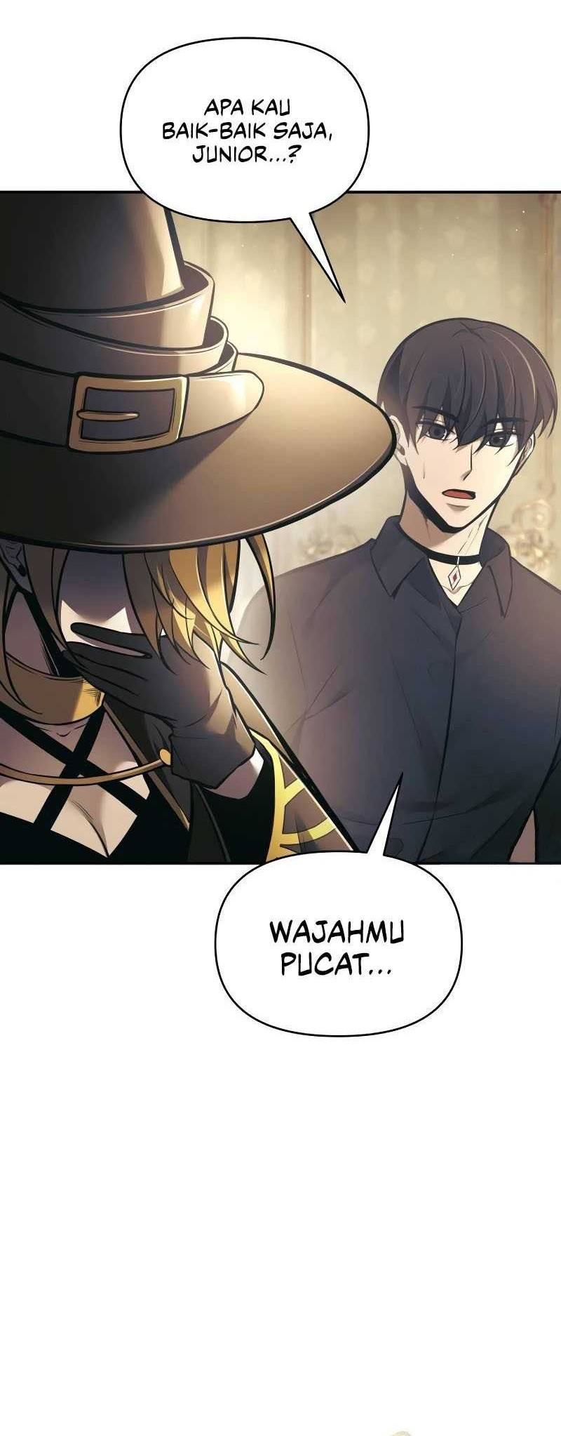 Halaman 77