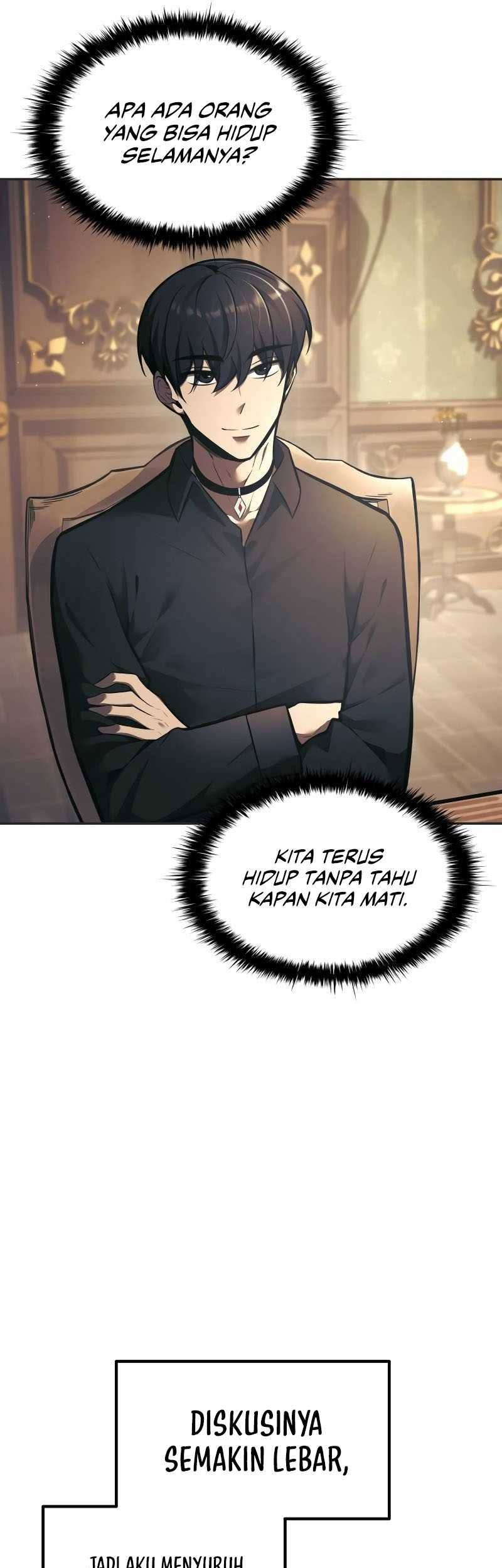 Halaman 74