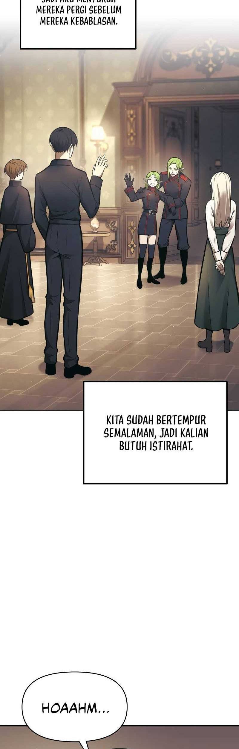 Halaman 75