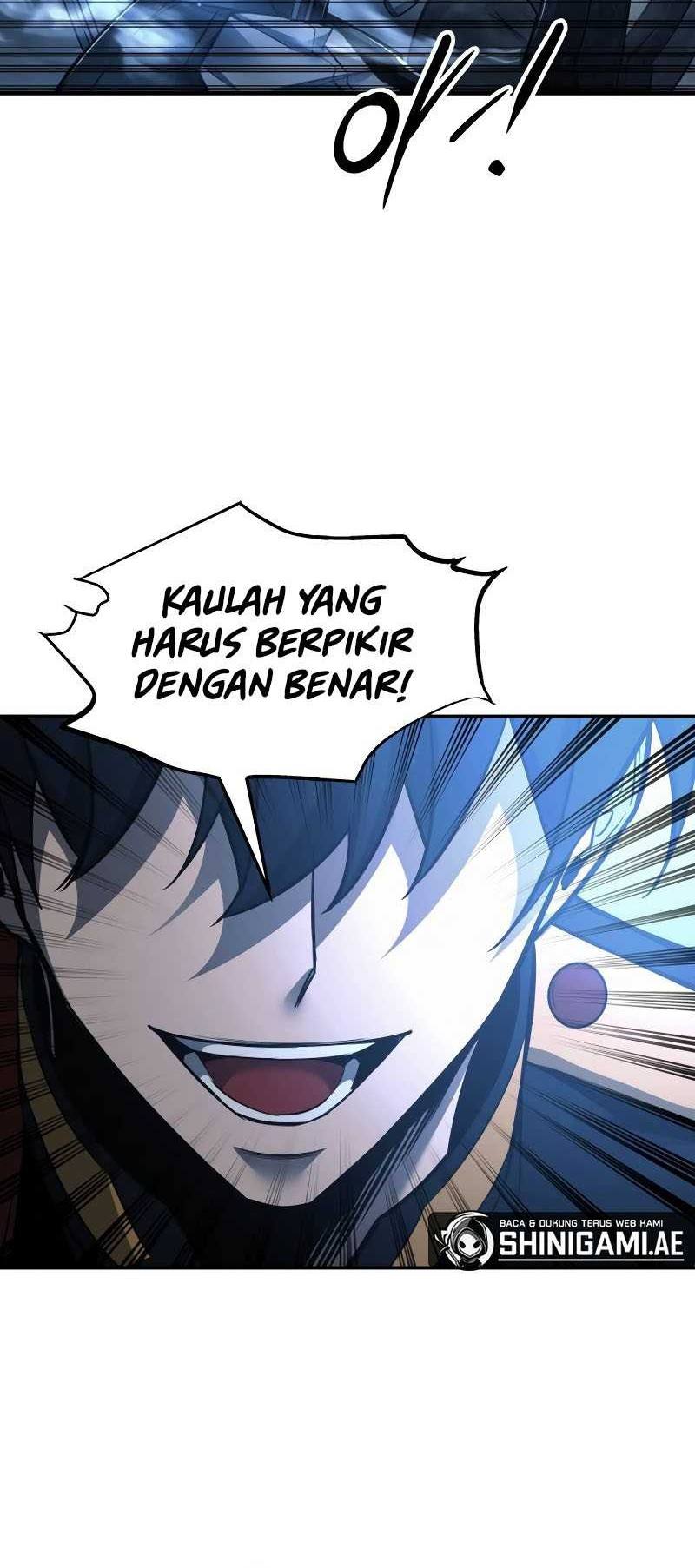 Halaman 69