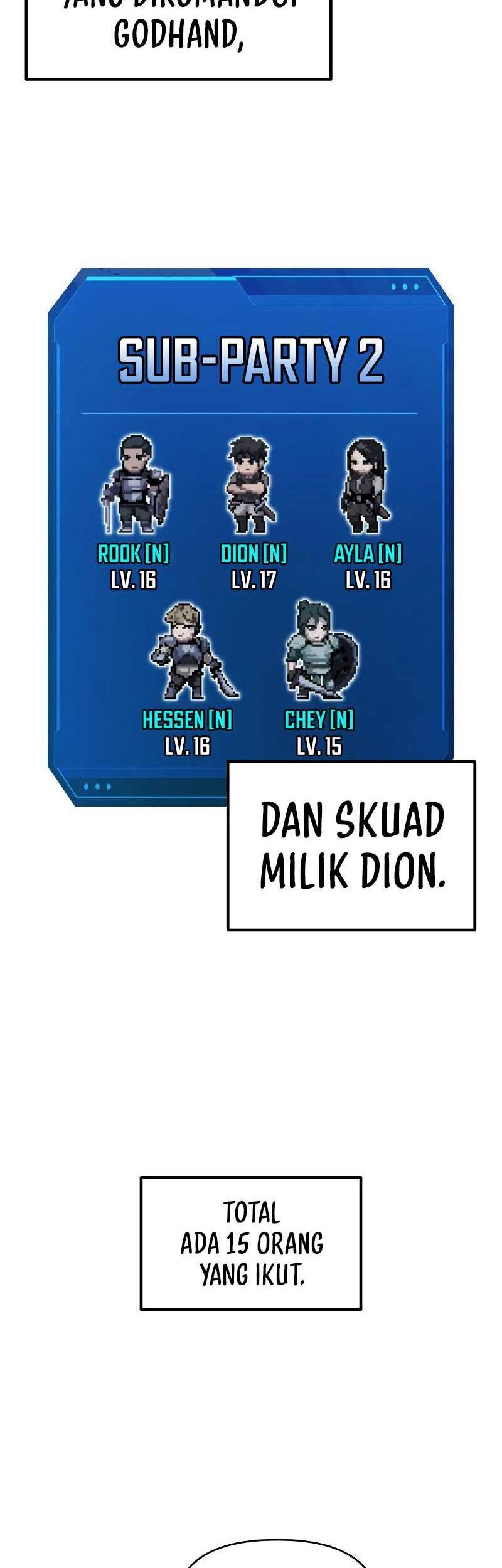 Halaman 35