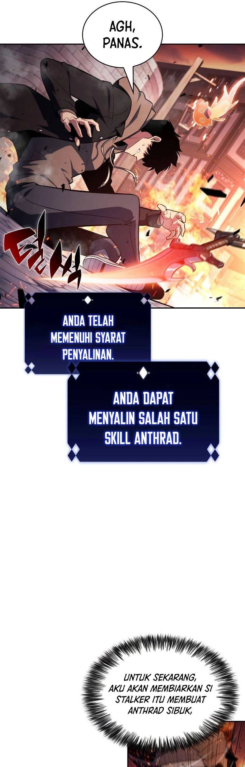 Halaman 60
