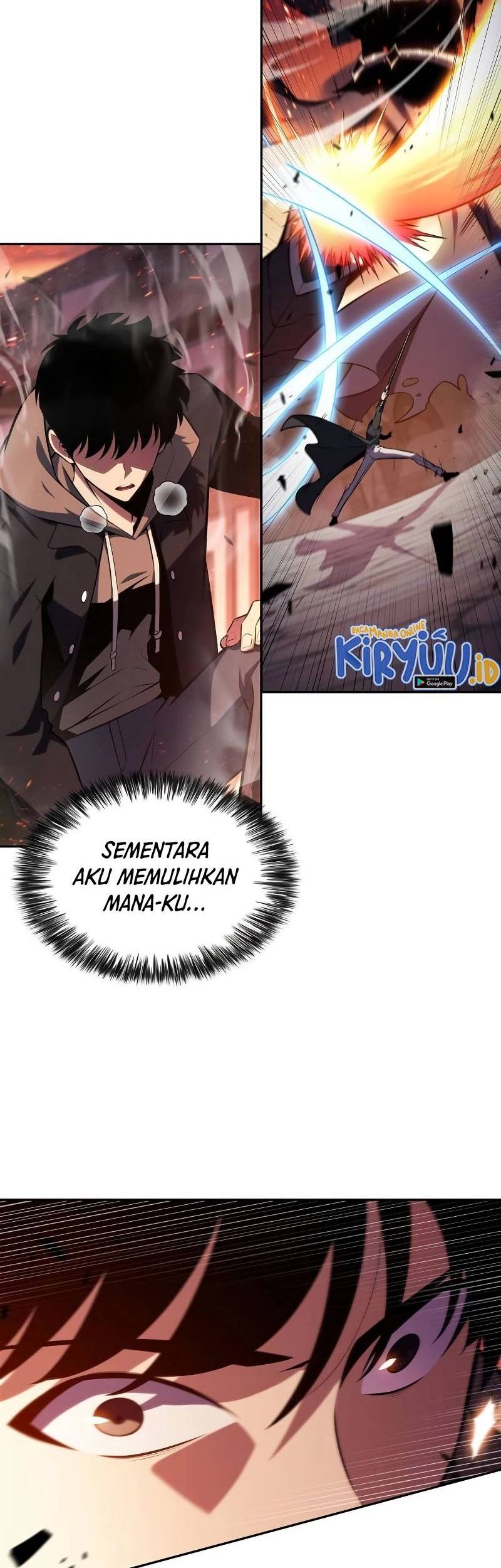 Halaman 61