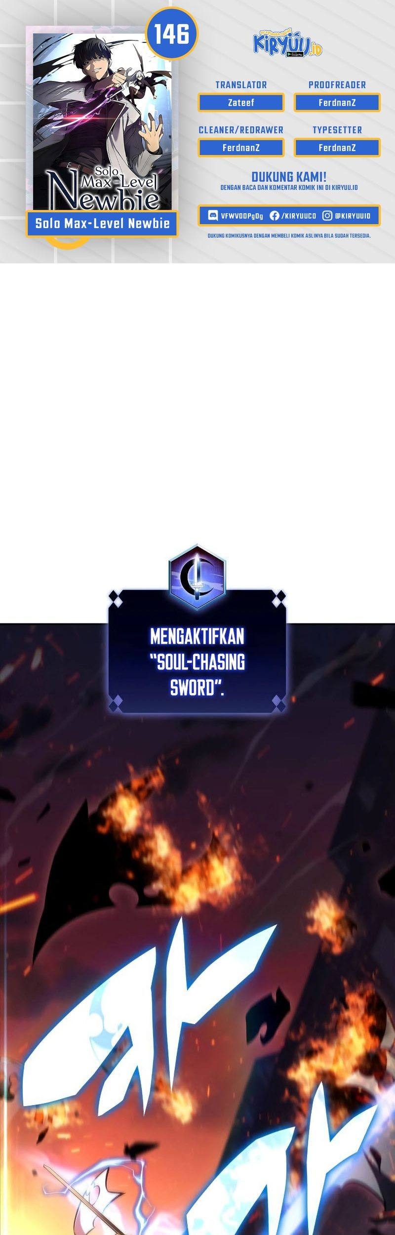 Halaman 1