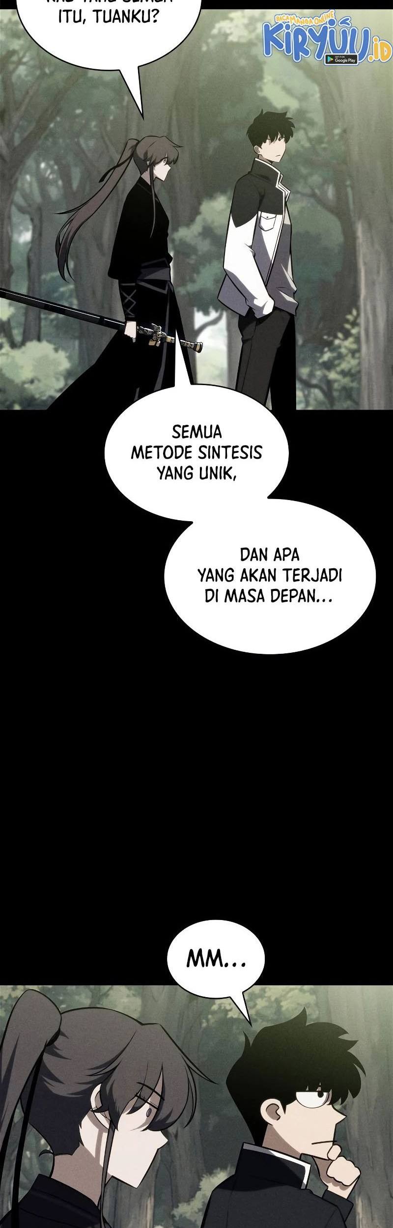 Halaman 80