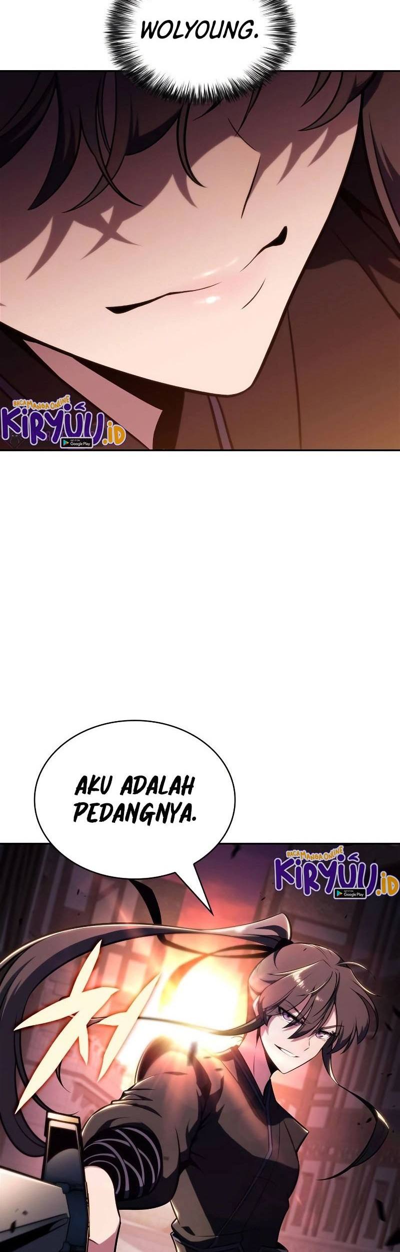 Halaman 83