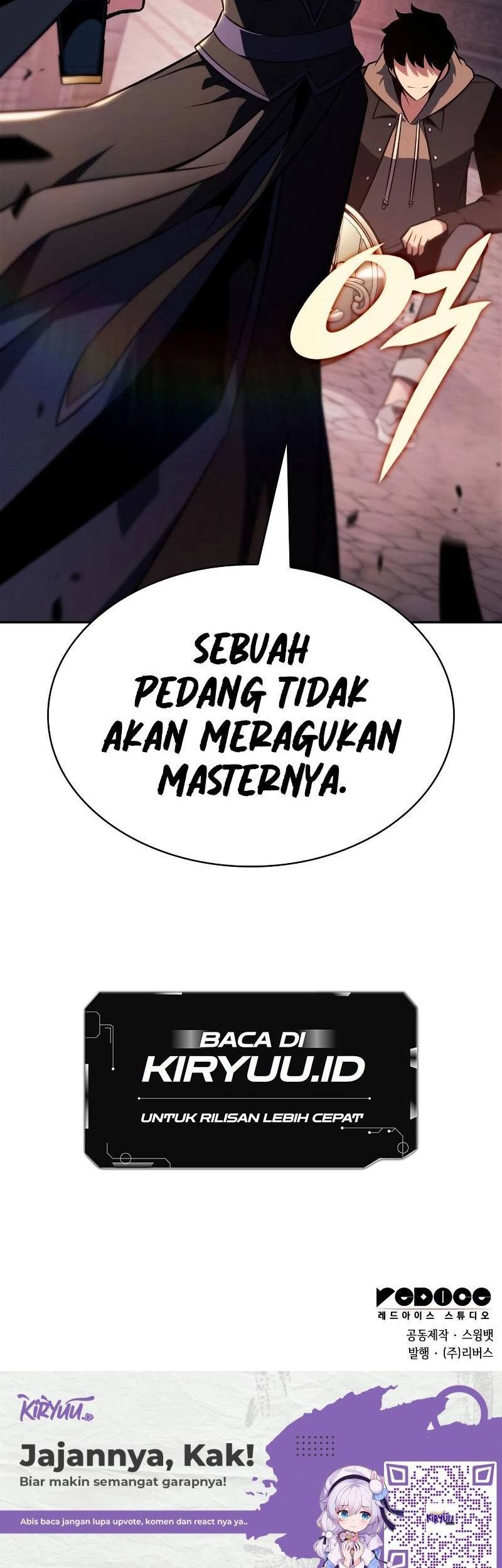 Halaman 84