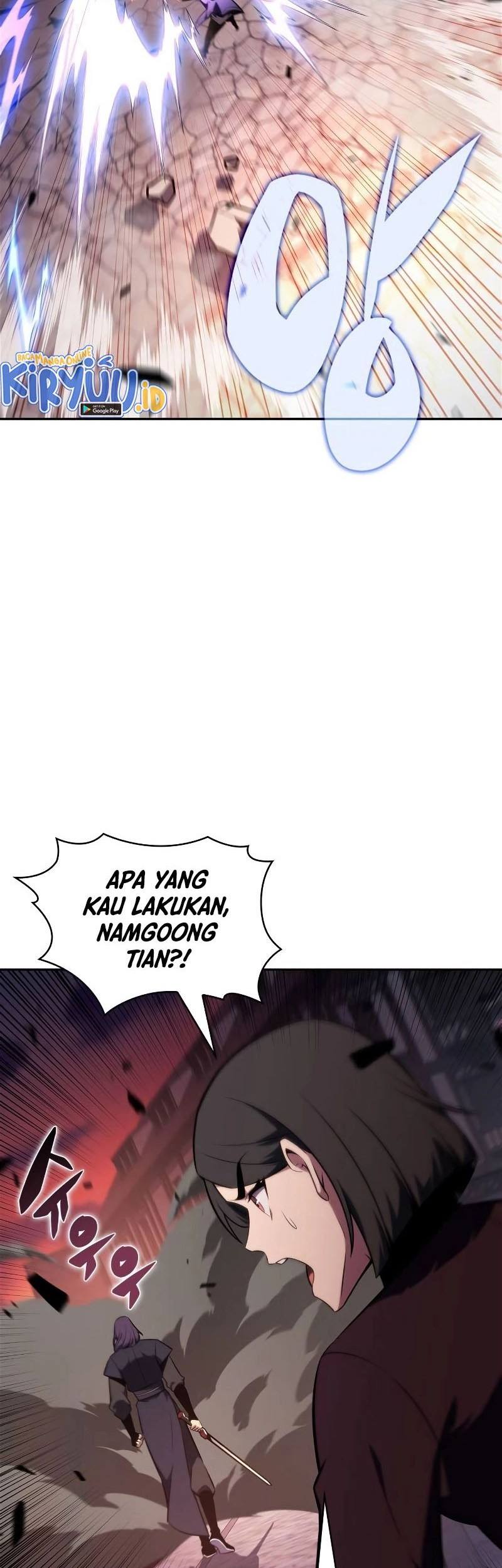 Halaman 67