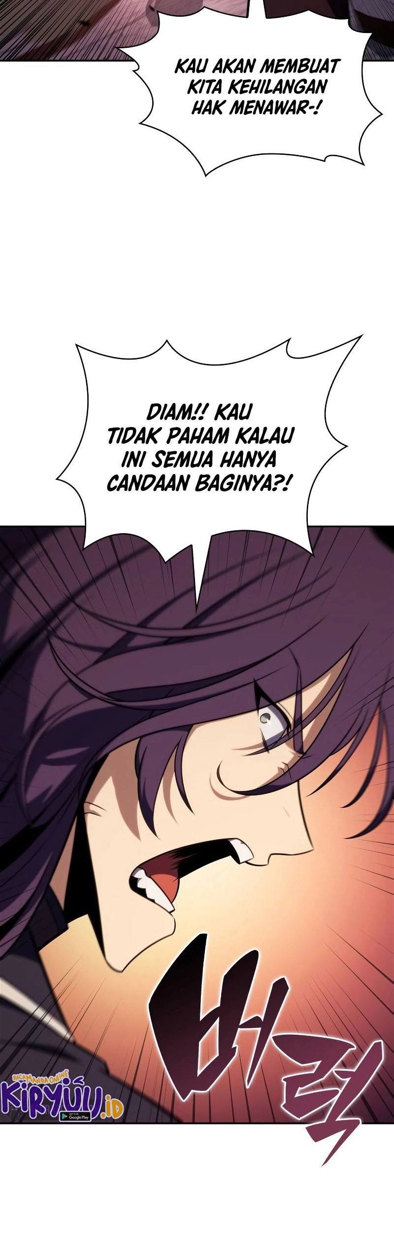 Halaman 68