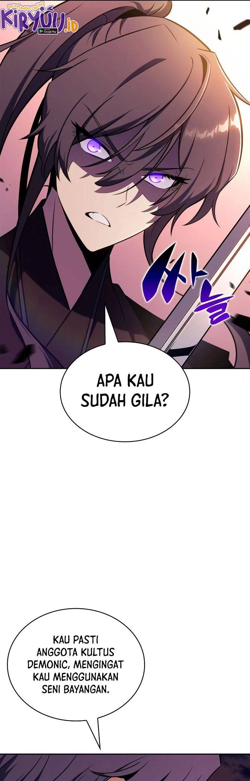 Halaman 76