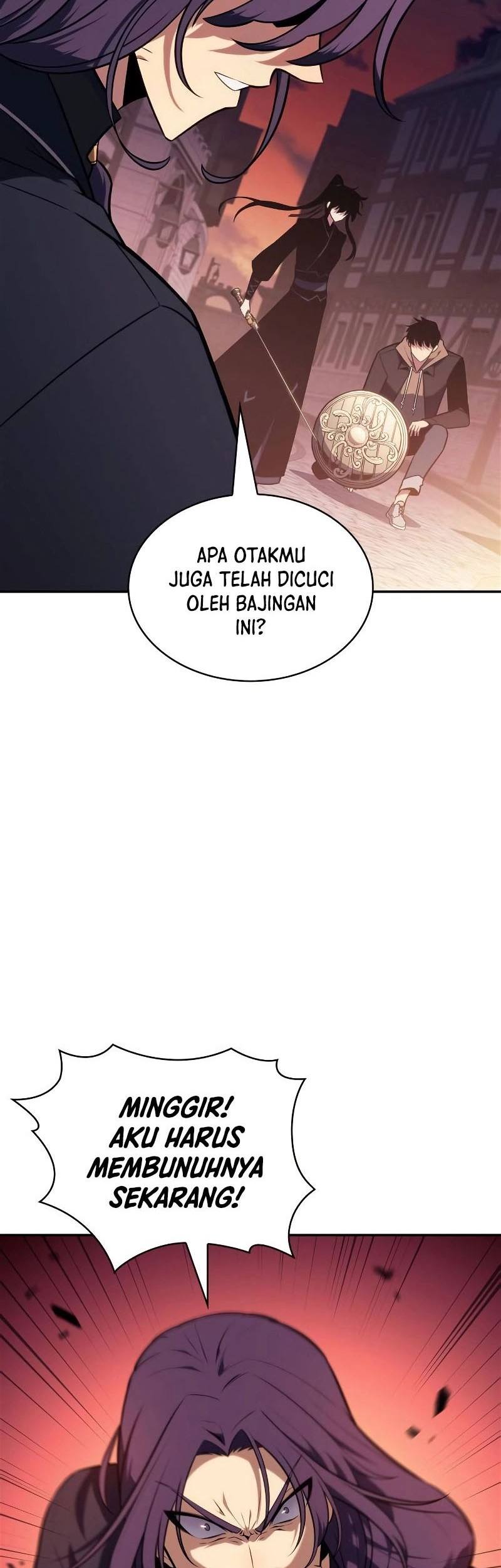 Halaman 77