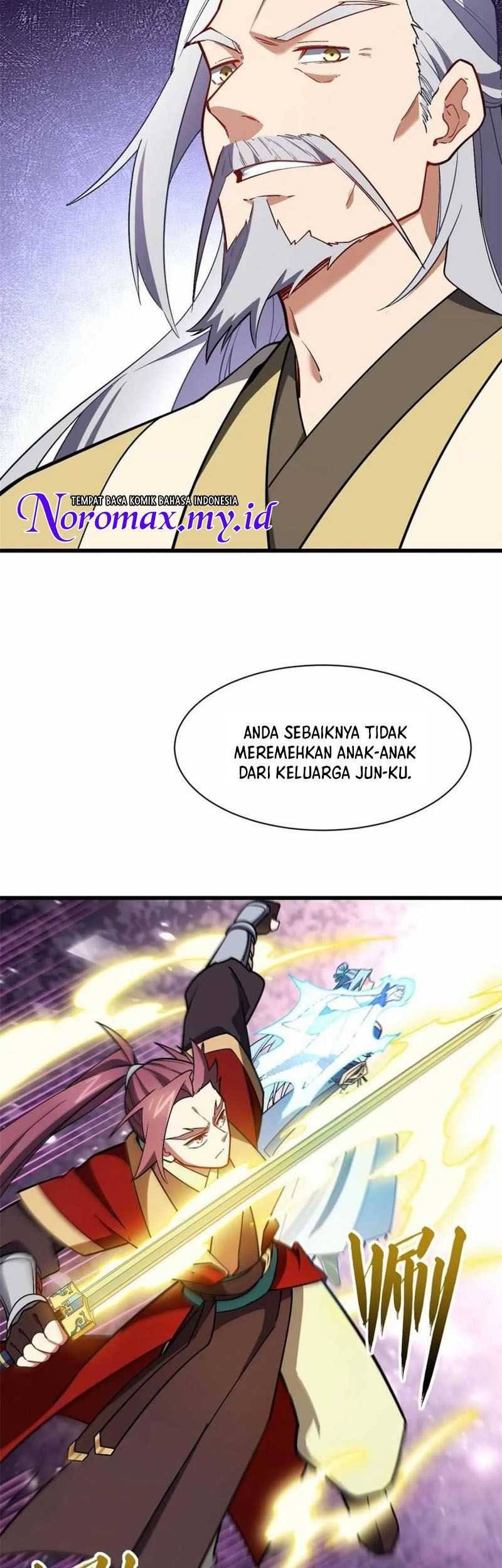 Halaman 31