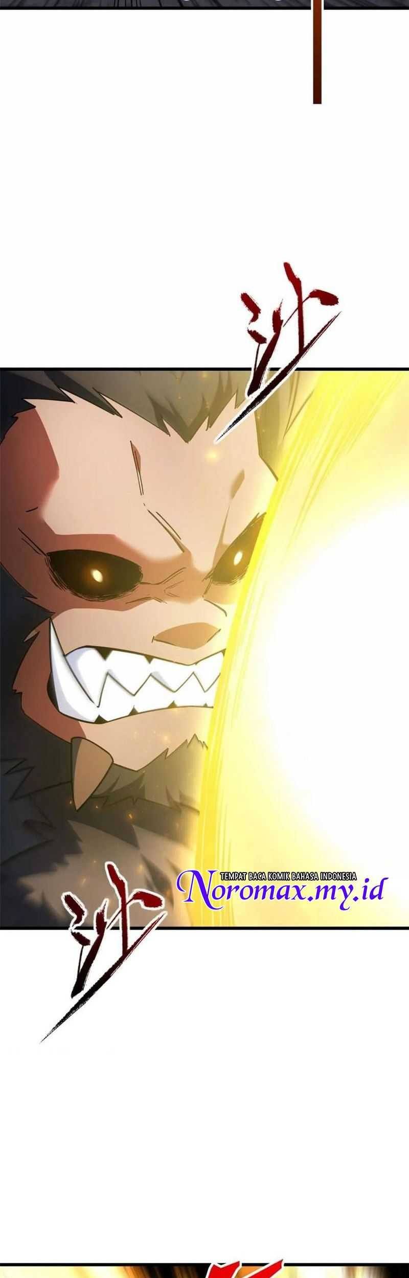 Halaman 41