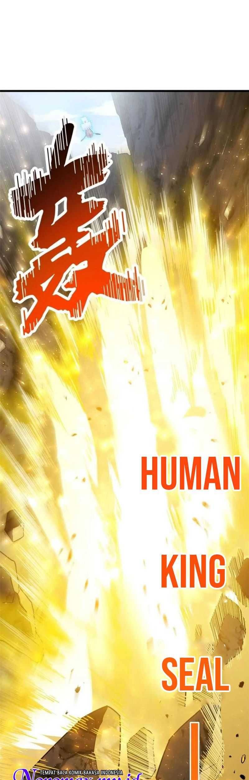 Halaman 61