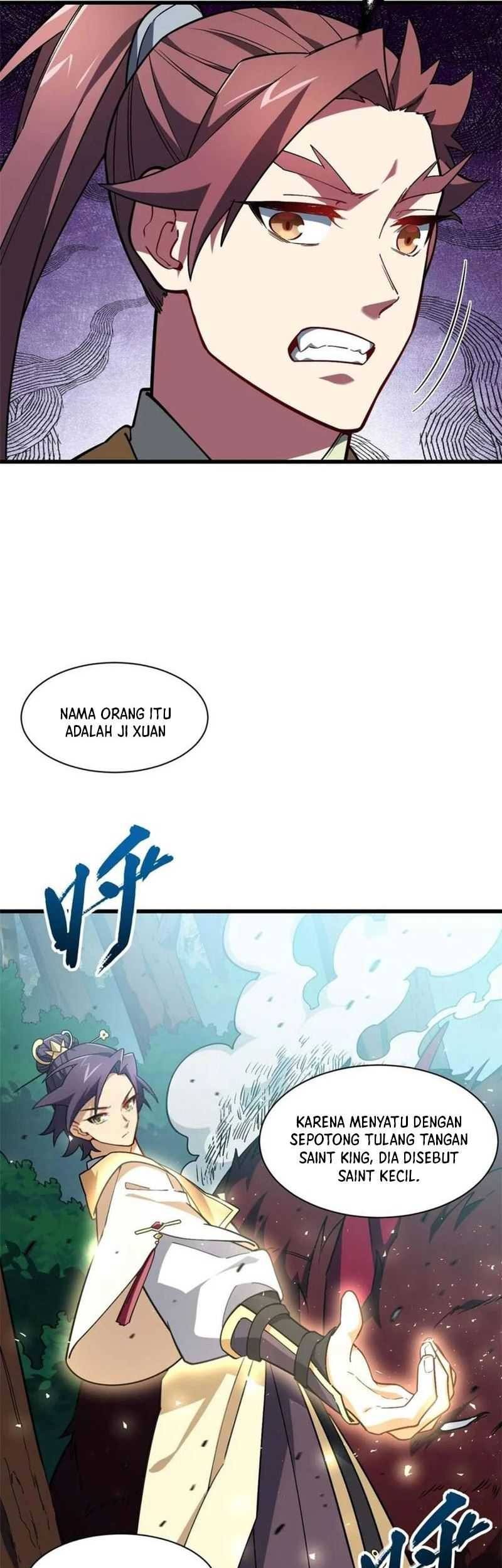 Halaman 4