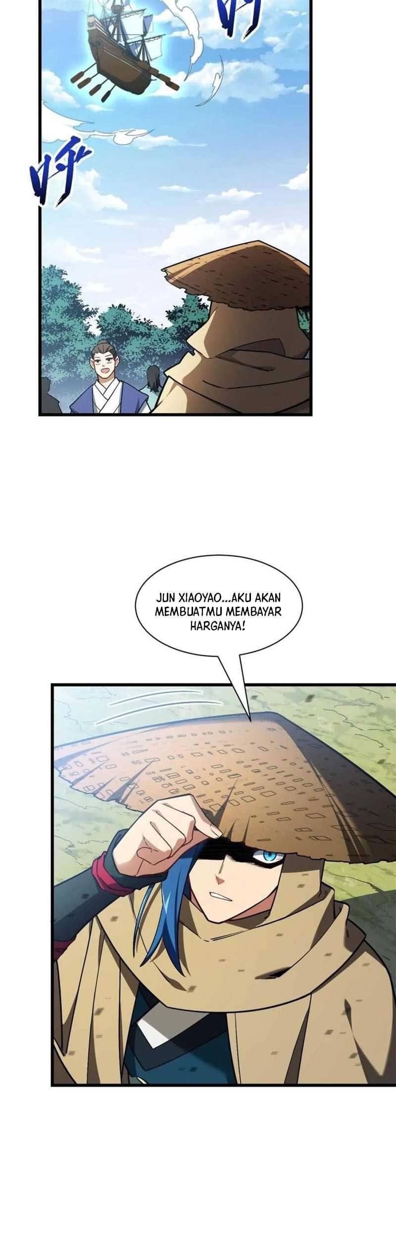 Halaman 10