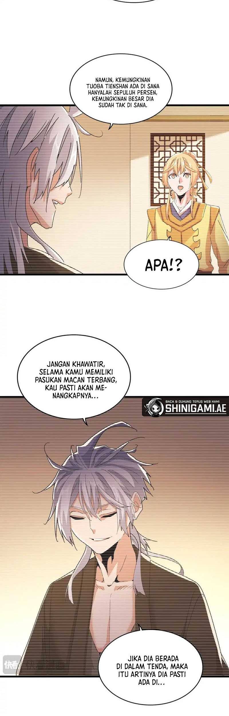 Halaman 3