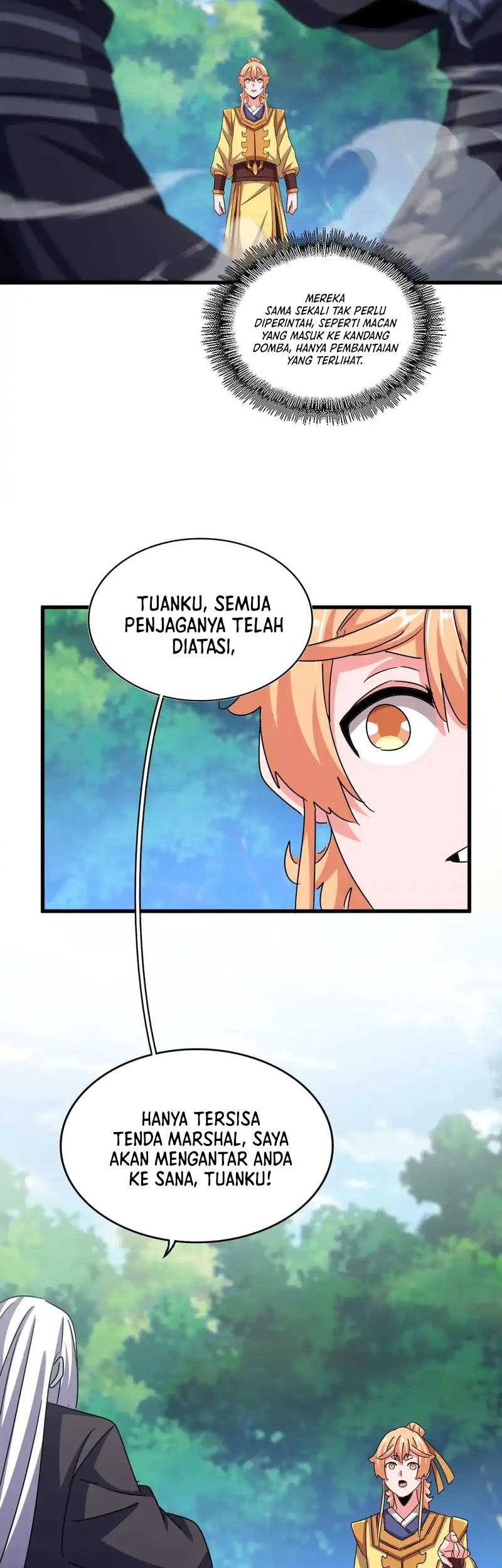 Halaman 22