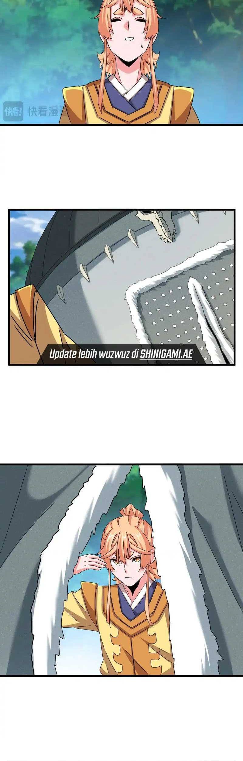 Halaman 24