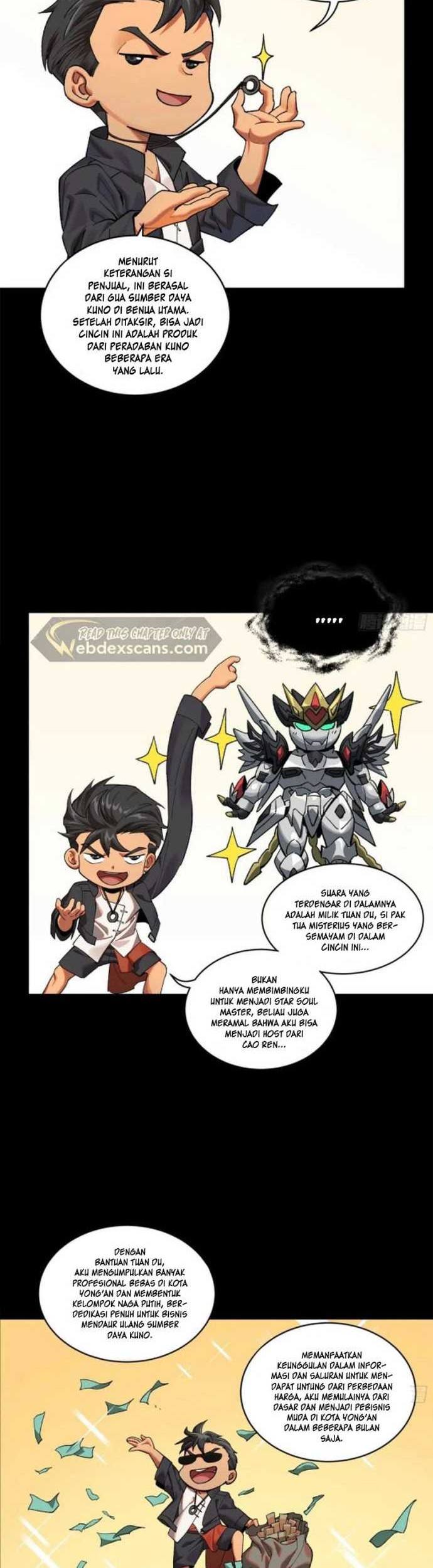 Halaman 3