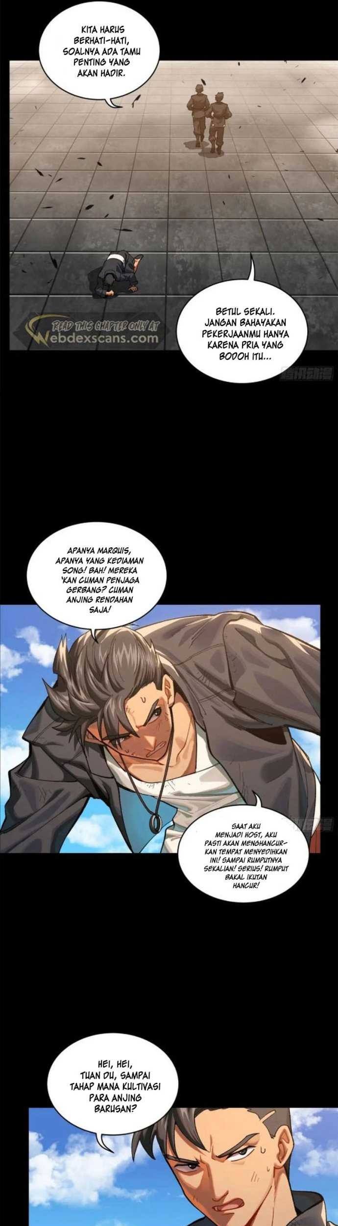 Halaman 8