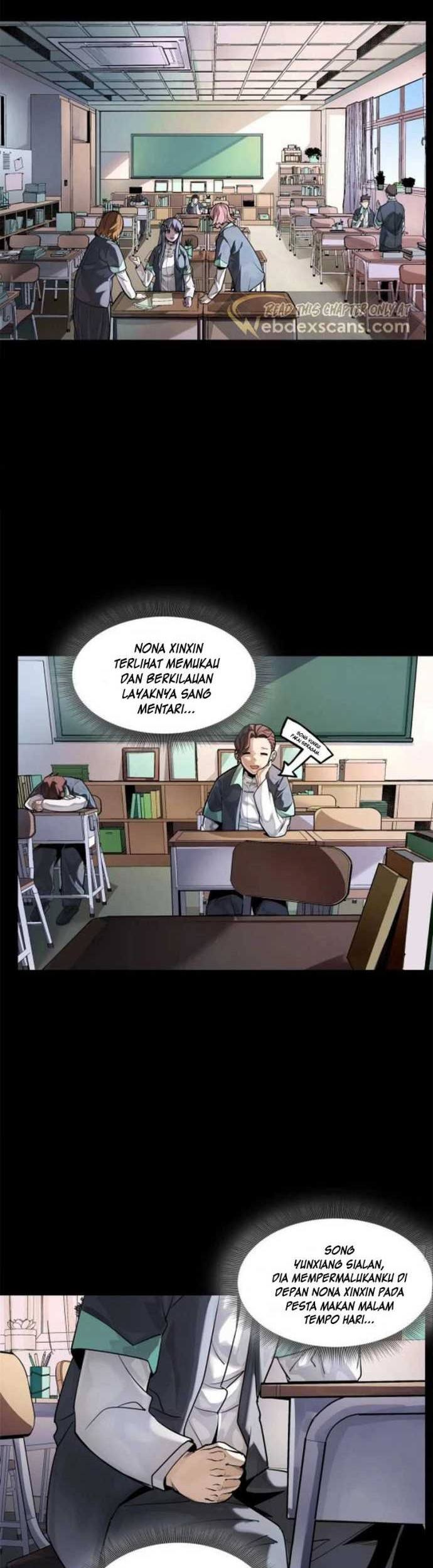 Halaman 16