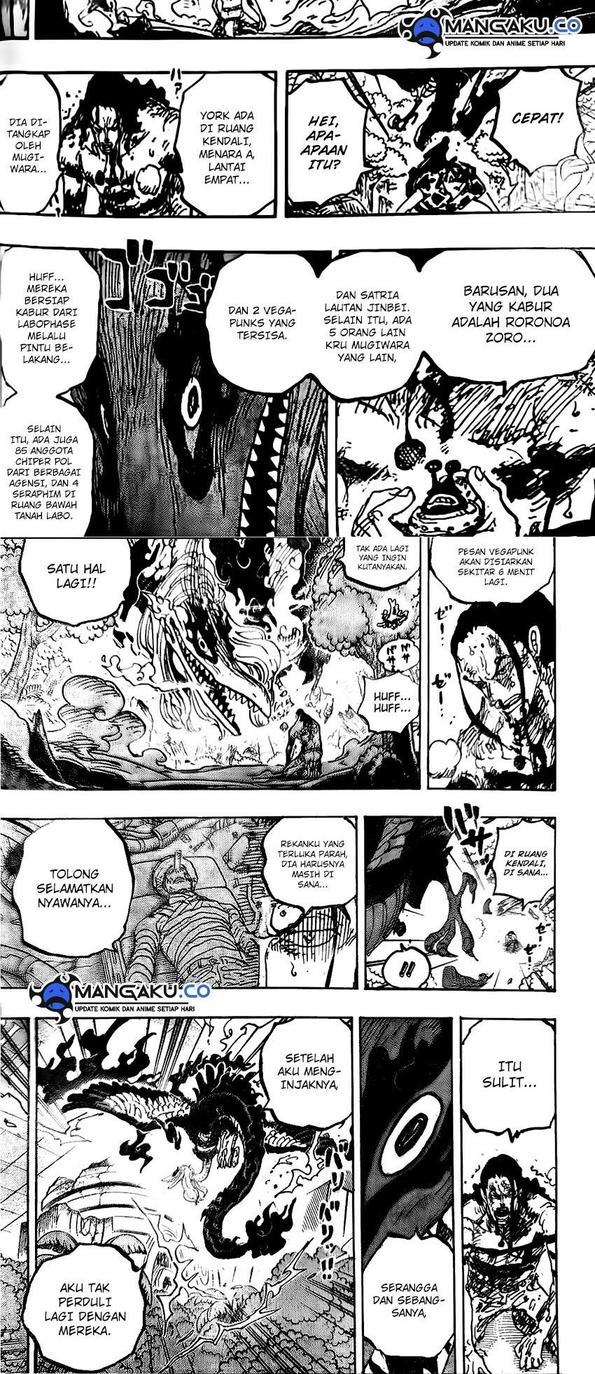 Halaman 3