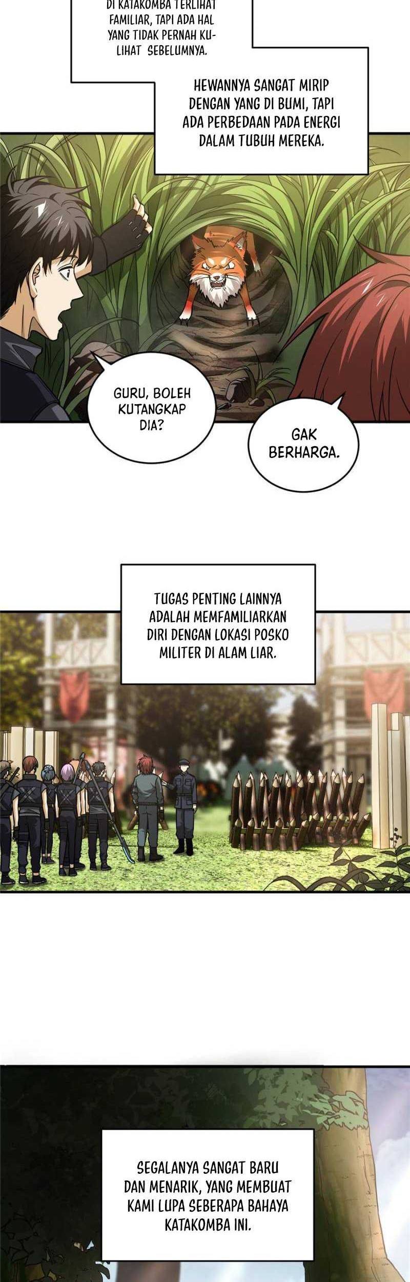 Halaman 3