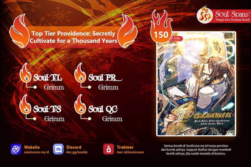 Halaman 1