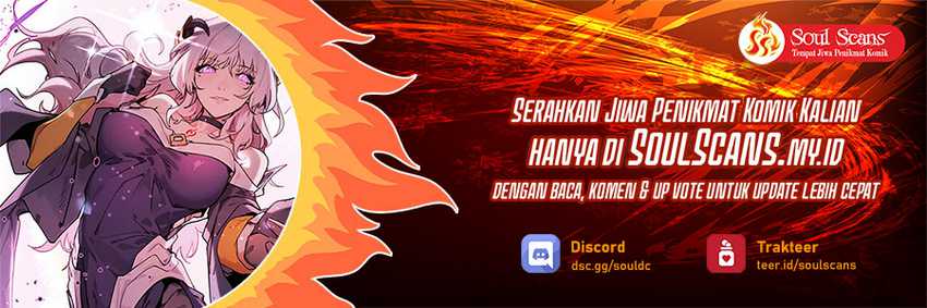 Halaman 2