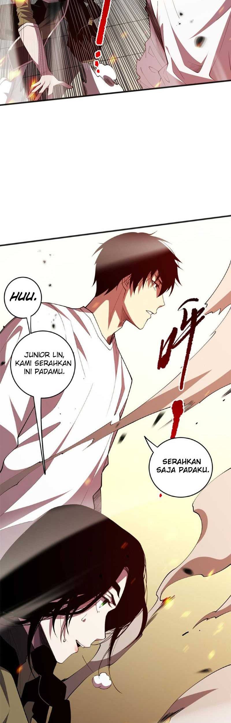 Halaman 41