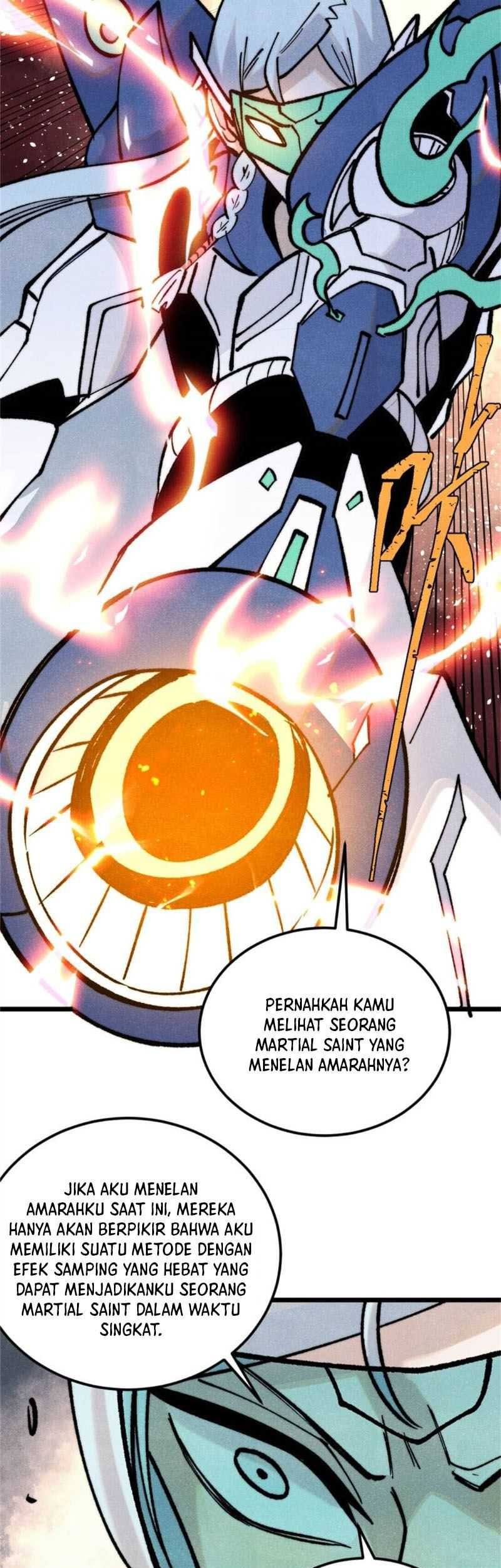 Halaman 49