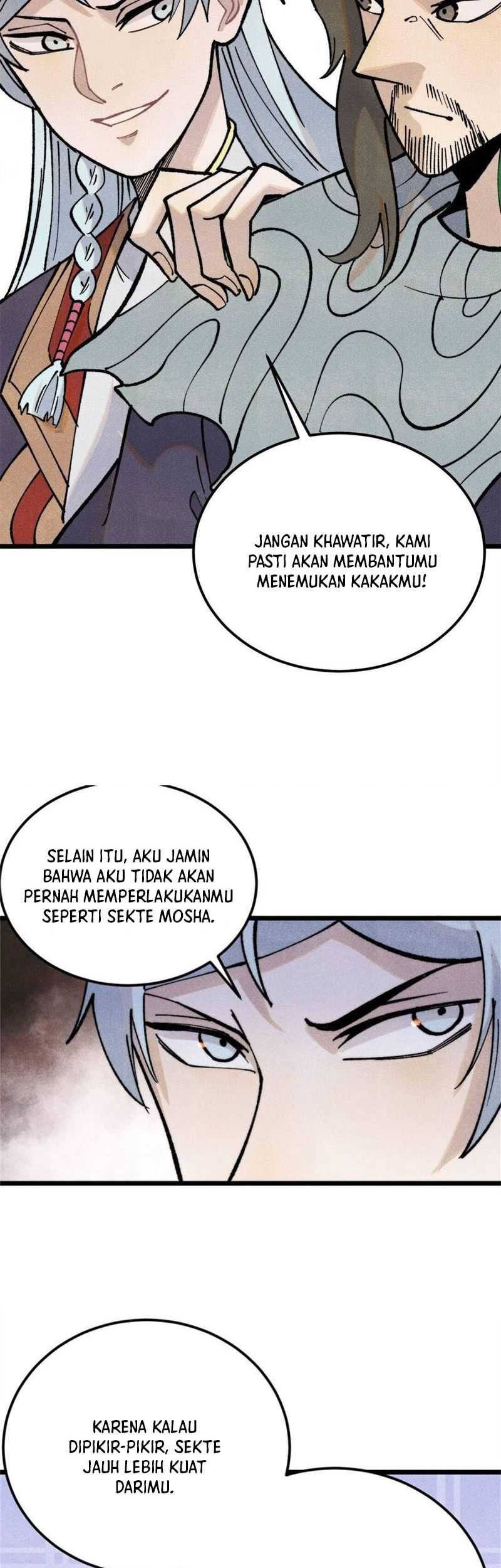 Halaman 43