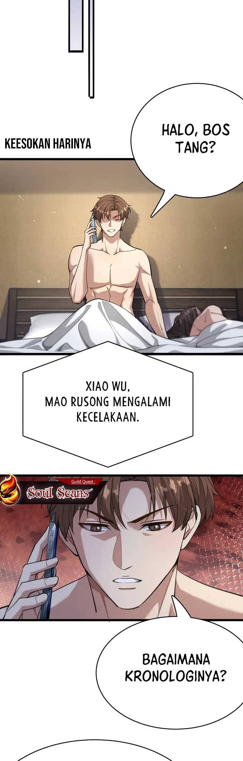Halaman 18
