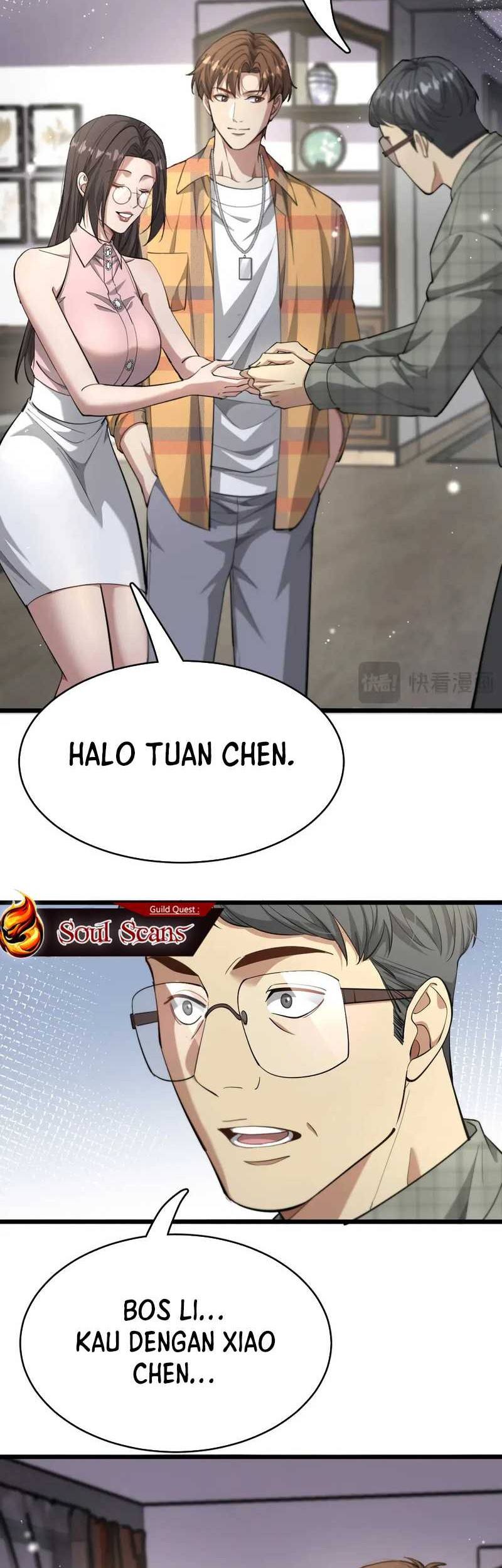 Halaman 30