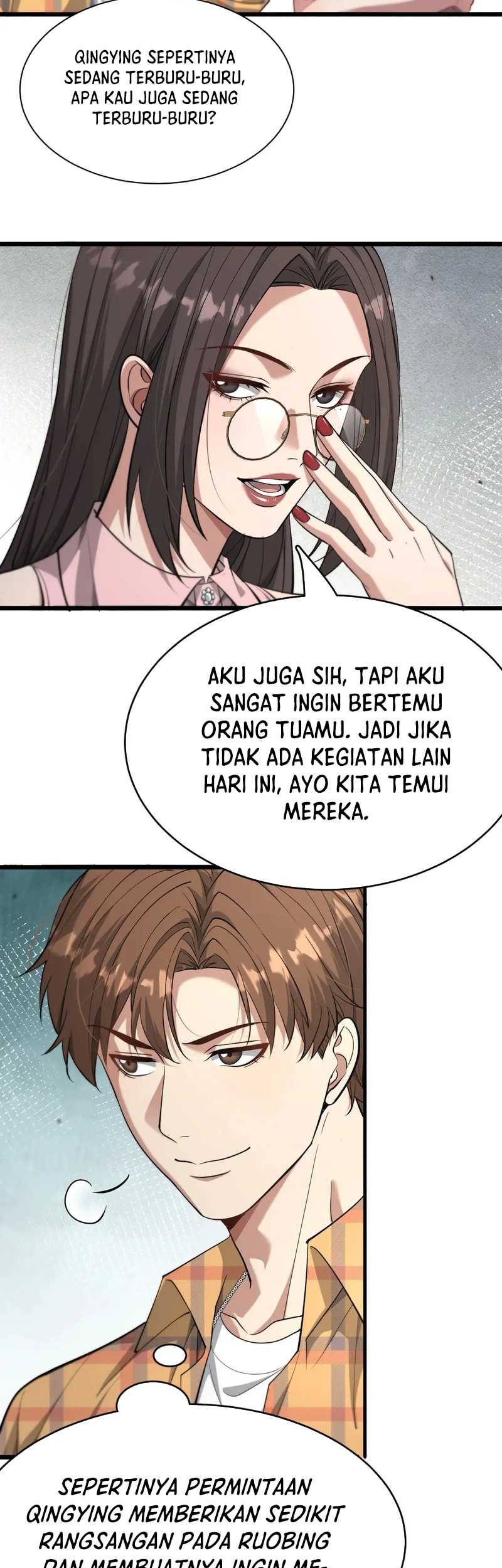 Halaman 19